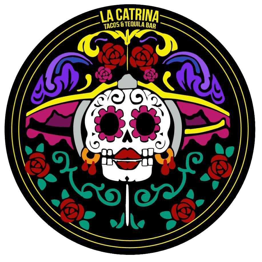 La Catrina