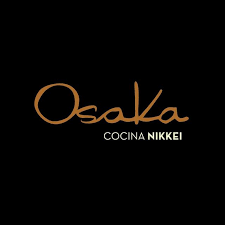Osaka - Miami
